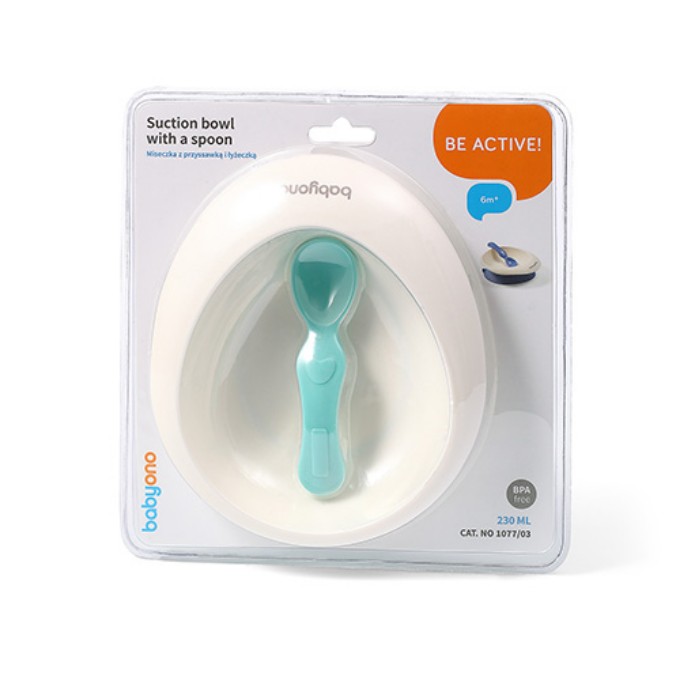 Poza cu SET CASTRON +LINGURITA 1077