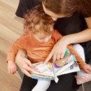 Poza cu CARTE SENZORIALA SI EDUCATIVA BABYONO FARM 1512