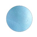 Poza cu COVORAS ANTIDERAPANT PT. CADITA 55*35 CM 1345 ROSU