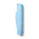 Poza cu COVORAS ANTIDERAPANT PT. CADITA 55*35 CM 1345 ROSU