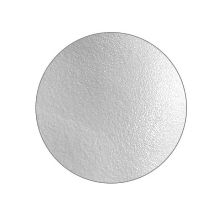 Poza cu COVORAS ANTIDERAPANT PT. CADITA 55*35 CM 1345 ROSU