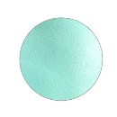 Poza cu COVORAS ANTIDERAPANT PT. CADITA 55*35 CM 1345 ROSU