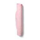 Poza cu COVORAS ANTIDERAPANT PT. CADITA 55*35 CM 1345 ROSU