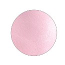 Poza cu COVORAS ANTIDERAPANT PT. CADITA 55*35 CM 1345 ROSU