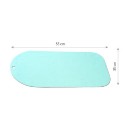 Poza cu COVORAS ANTIDERAPANT PT. CADITA 70*35 CM 1346 GALBEN