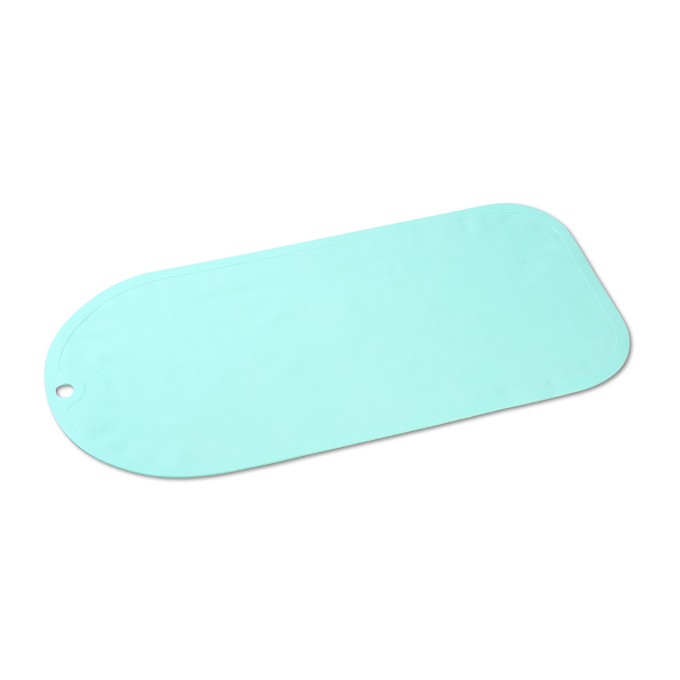 Poza cu COVORAS ANTIDERAPANT PT. CADITA 70*35 CM 1346 GALBEN