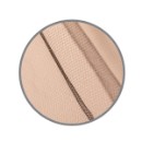 Poza cu Plasa universala pentru tantari neagra Babyono 072/01