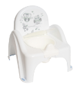 Poza cu OLITA TIP SCAUNEL SAFARI ROZ SF-010-127
