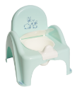 Poza cu OLITA TIP SCAUNEL TEDDY BEAR BEJ MS-012-119