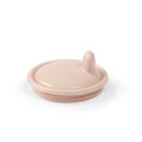 Poza cu Set 4 recipiente cu capac bej Babyono 1028/01