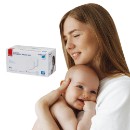 Poza cu Tampoane pentru san superabsorbante, 120 bucati,  Beberoyal