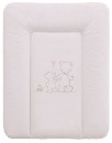 Poza cu SALTEA MOALE DE INFASAT 50X70 STELE ALBASTRU 143-066-160