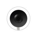 Poza cu Camera Smart monitorizare bebe Babyono 1514