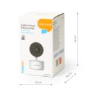 Poza cu Camera Smart monitorizare bebe Babyono 1514