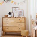 Poza cu Camera Smart monitorizare bebe Babyono 1514