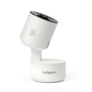 Poza cu Camera Smart monitorizare bebe Babyono 1514