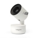 Poza cu Camera Smart monitorizare bebe Babyono 1514