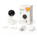 Poza cu Camera Smart monitorizare bebe Babyono 1514