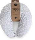 Poza cu Perna pentru Alaptare Ceba Baby HUGGY Basic Musetel 709-000-744