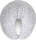 Poza cu Perna pentru Alaptare Ceba Baby HUGGY Basic Musetel 709-000-744