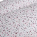 Poza cu Perna pentru Alaptare Ceba Baby HUGGY Basic, Nu ma uita, 709-000-745
