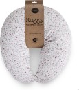 Poza cu Perna pentru Alaptare Ceba Baby HUGGY Basic, Nu ma uita, 709-000-745