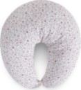 Poza cu Perna pentru Alaptare Ceba Baby HUGGY Basic, Nu ma uita, 709-000-745