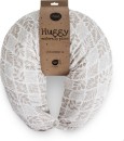 Poza cu Perna pentru Alaptare Ceba Baby HUGGY Basic, Frunze, 709-000-746