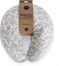 Poza cu Perna pentru Alaptare Ceba Baby HUGGY Basic, Frunze, 709-000-747