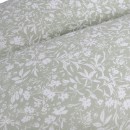 Poza cu Perna Multifunctionala Multi Wildflowers pentru Copii, Mamici si Tatici, Ceba Baby, 741-000-742