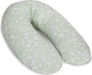 Poza cu Perna Multifunctionala Multi Wildflowers pentru Copii, Mamici si Tatici, Ceba Baby, 741-000-742