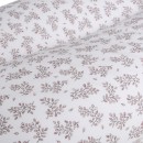 Poza cu Perna Multifunctionala Multi Hoya pentru Copii, Mamici si Tatici, Ceba Baby, 741-000-743