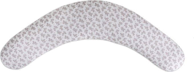Poza cu Perna Multifunctionala Multi Hoya pentru Copii, Mamici si Tatici, Ceba Baby, 741-000-743