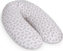 Poza cu Perna Multifunctionala Multi Hoya pentru Copii, Mamici si Tatici, Ceba Baby, 741-000-743