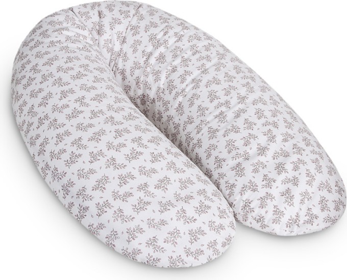 Poza cu Perna Multifunctionala Multi Hoya pentru Copii, Mamici si Tatici, Ceba Baby, 741-000-743
