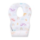 Poza cu Barbite de unica folosinta 10 buc/set Babyono 878