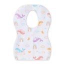 Poza cu Barbite de unica folosinta 10 buc/set Babyono 878