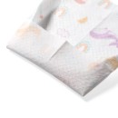 Poza cu Barbite de unica folosinta 10 buc/set Babyono 878