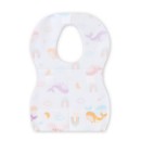 Poza cu Barbite de unica folosinta 10 buc/set Babyono 878