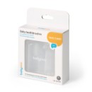 Poza cu Degetar silicon in cutie protectie 2 buc/set 1545