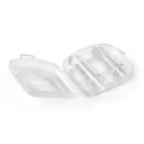Poza cu Degetar silicon in cutie protectie 2 buc/set 1545