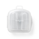 Poza cu Degetar silicon in cutie protectie 2 buc/set 1545