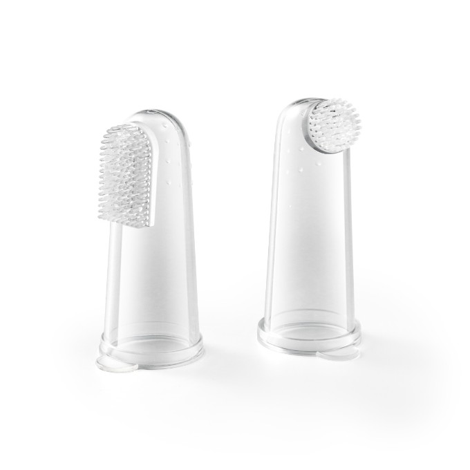 Poza cu Degetar silicon in cutie protectie 2 buc/set 1545