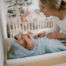 Poza cu Jucarie zornaitoare copii Babyono Papagal 1550