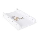 Poza cu MASUTA DE INFASAT CU INTARITURA 50X80-210-066-160