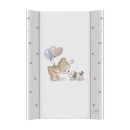 Poza cu MASUTA DE INFASAT CU INTARITURA 50X80-210-066-160