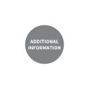 Poza cu SET TACAMURI DIN INOX -1065