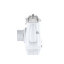 Poza cu Nebulizator, aparat aerosoli portabil cu ultrasunete NBM-11 1376