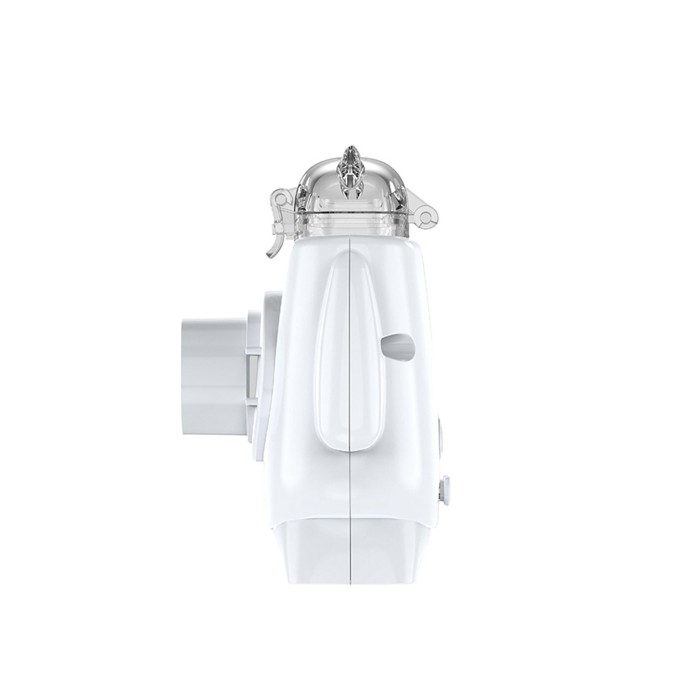 Poza cu Nebulizator, aparat aerosoli portabil cu ultrasunete NBM-11 1376