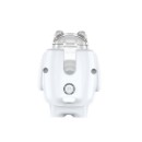 Poza cu Nebulizator, aparat aerosoli portabil cu ultrasunete NBM-11 1376